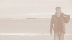 №6, Егор Филиппов, Санкт-Петербург, Россия №6, Егор Филиппов, Санкт-Петербург, Россия