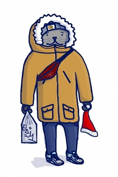 Евгений Праймов | Кимры