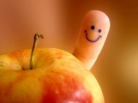 Алёна Лень | Ростов-на-Дону