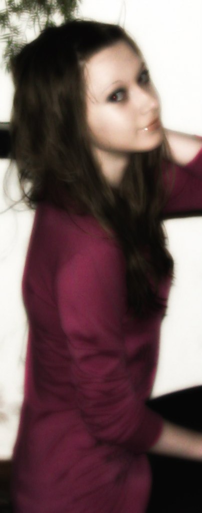 Оксана Черных | Ростов-на-Дону