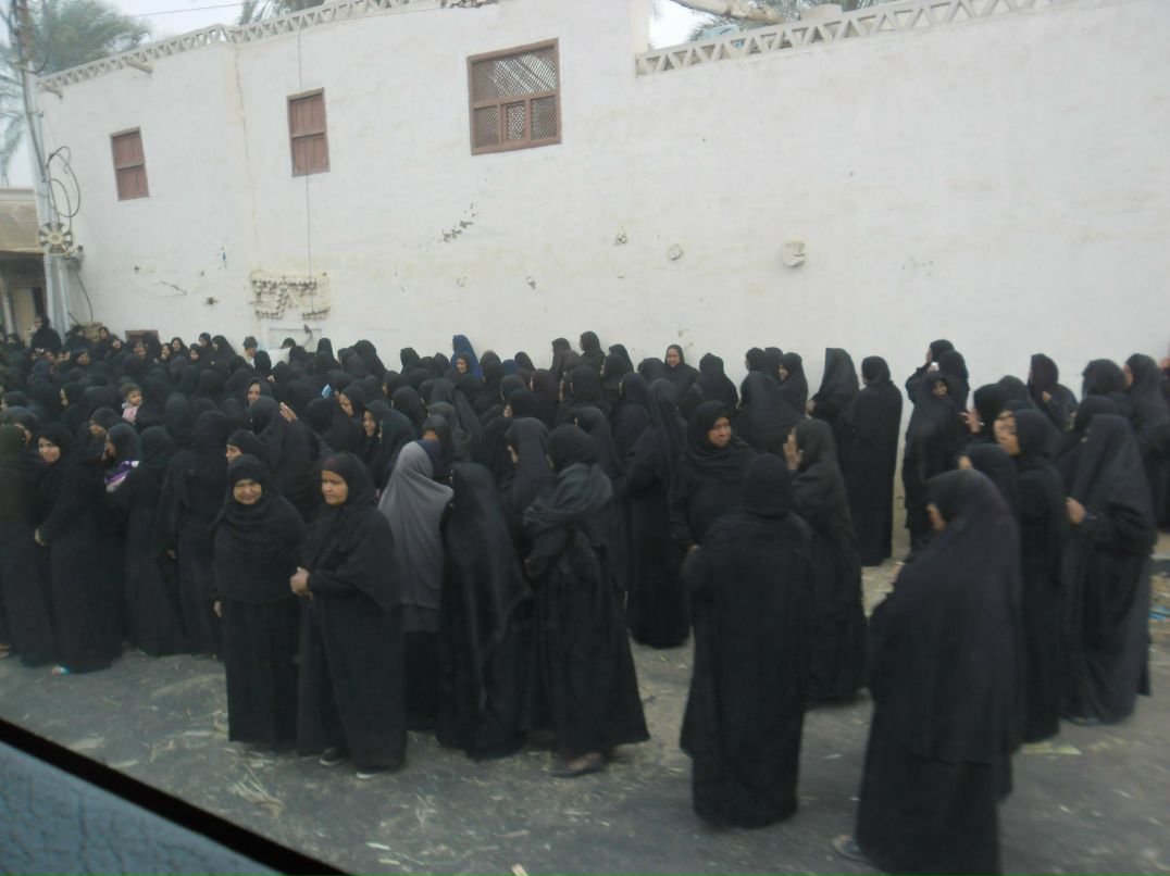 Леонид Запрудин | Краснодар