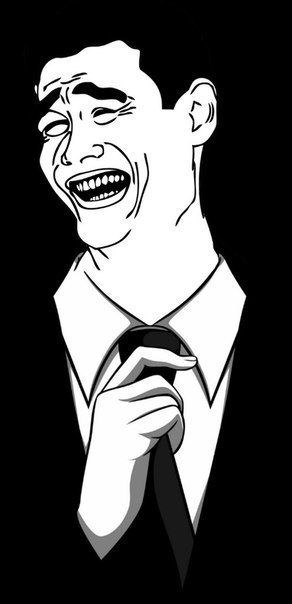 Мефодий Гамов (=Energy=)_^^$VI$T^^ | Пермь