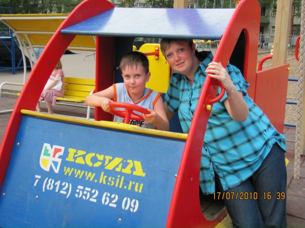 №25, Елена Соболева, 45 лет, Киров №25, Елена Соболева, 45 лет, Киров