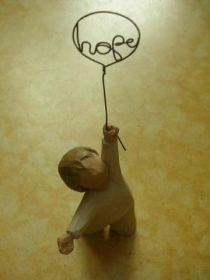 Анна Левченко | 