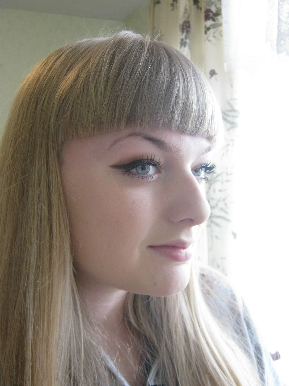 Алина Кочергина | Черкассы