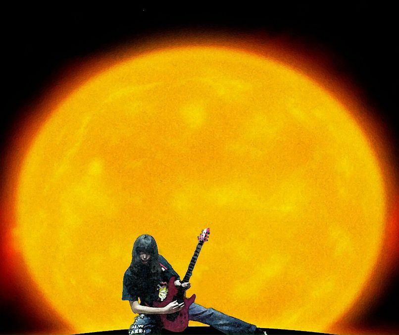 Антон Гребенщиков アントン | Чайковский