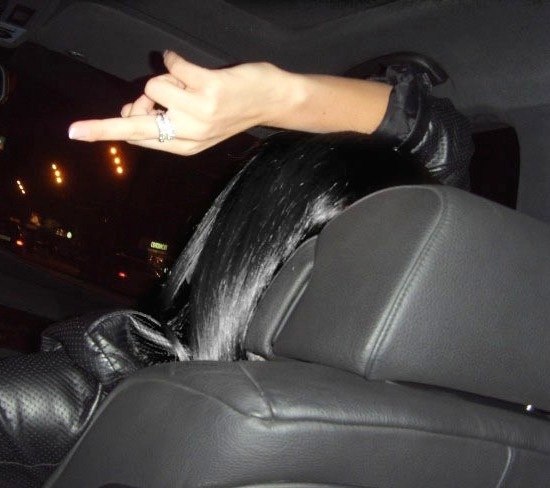 Nastyusha Bobova | Чугуев