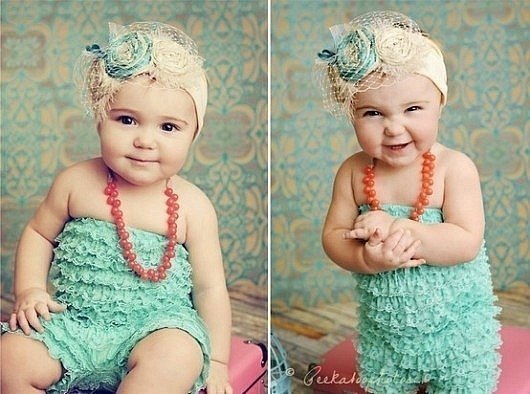 Анна Халиуллина | Новокузнецк