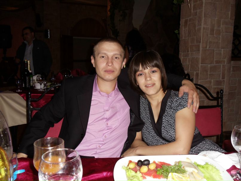 Эльвира Бакирова | Казань