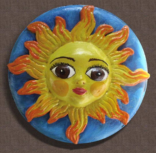 Лариса Романова-Агапова | Казань