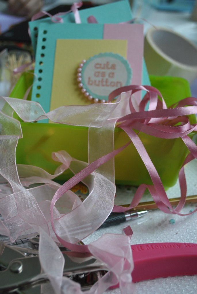 Анна Данилова | Москва