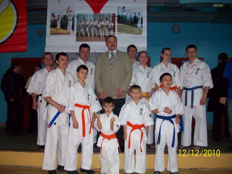 №25, Дімка Мельничук, 22 года, Киев №25, Дімка Мельничук, 22 года, Киев