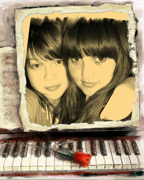 №7, Дарья Парфенова №7, Дарья Парфенова