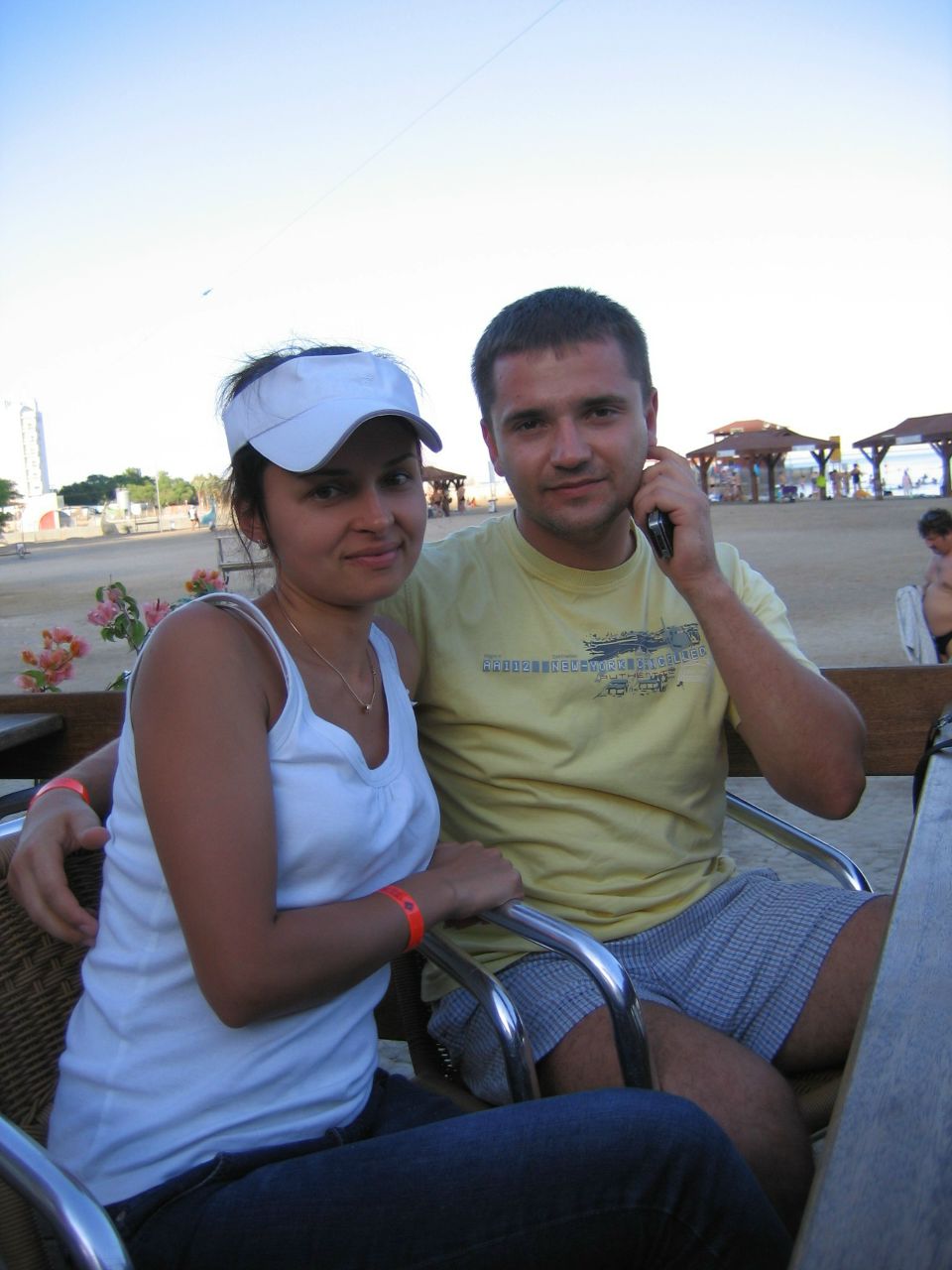 Татьяна Ганкевич | 