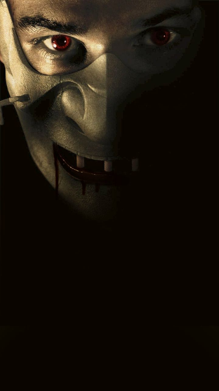 Андрей Бочаров Глупый Лис | Новосибирск