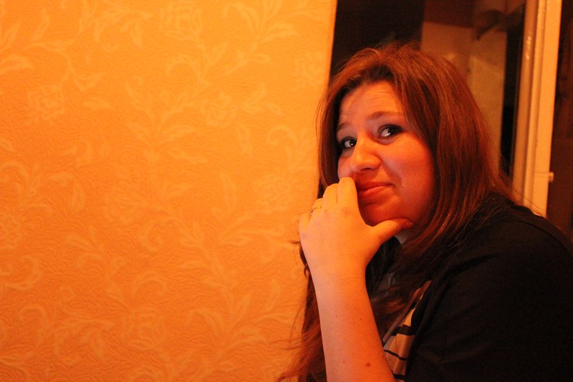 Маша Мальцева | Бахчисарай