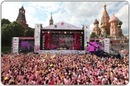 №33 Андрей Бутовский