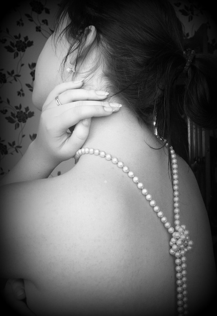 Ксения Емельянова | Йошкар-Ола