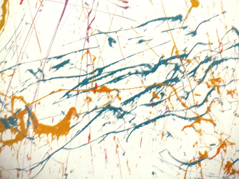 Валерия Дашут ܓ | Москва