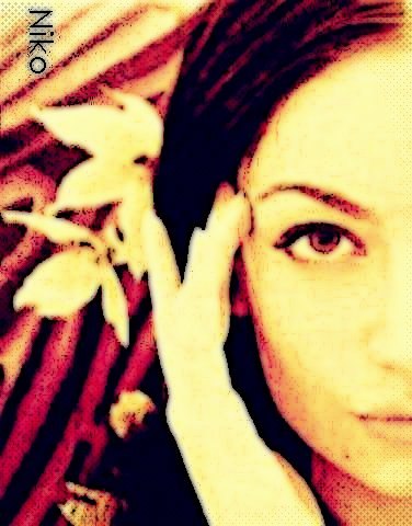 Nino Чантурия | 