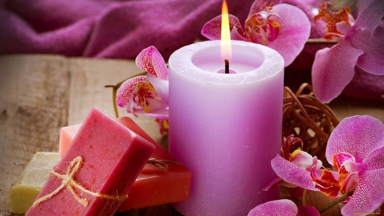 Ирина Мухутдинова | Уфа