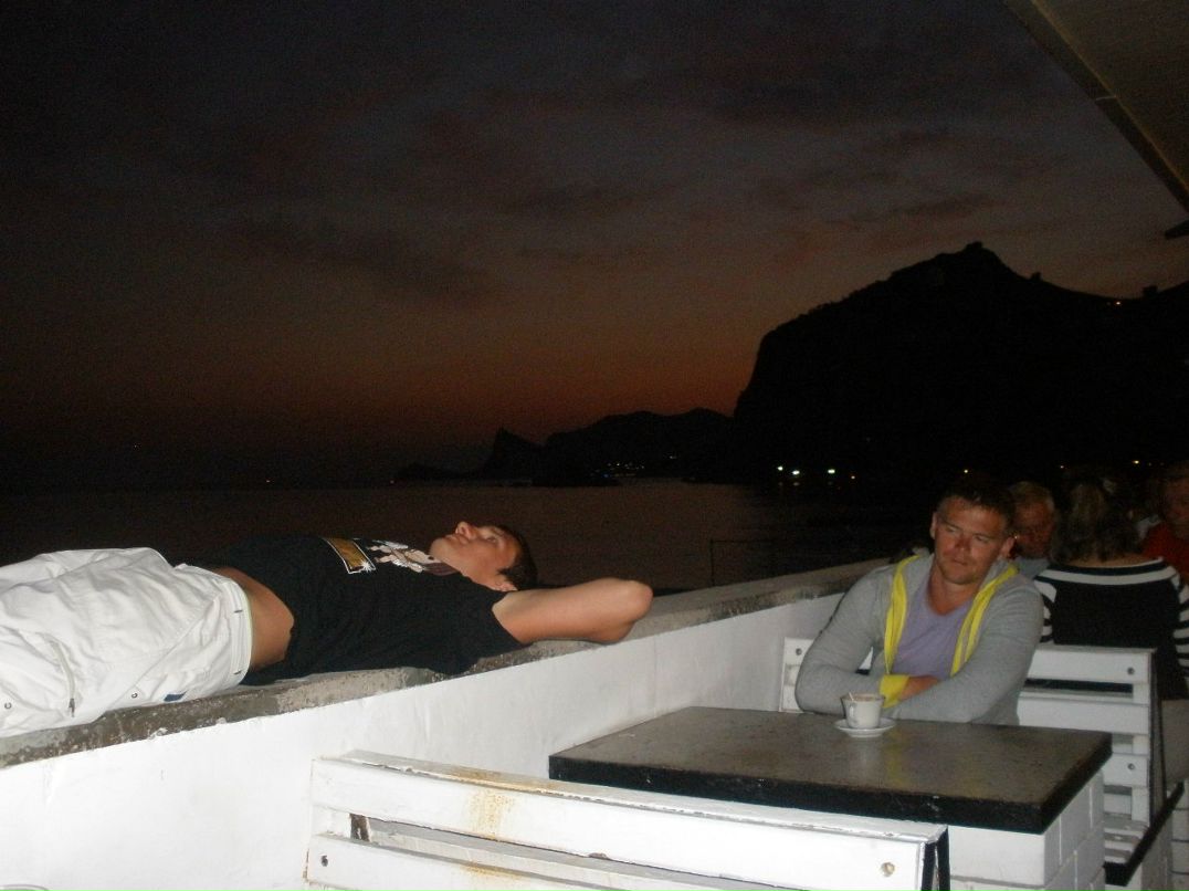 Олександр Маринчук | Львов