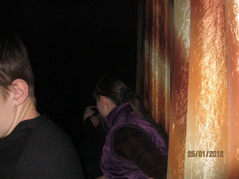 Олег Лашманов | Нижний Новгород