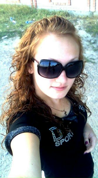 №157, Мила Попелева, Ставрополь №157, Мила Попелева, Ставрополь