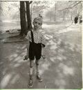 Фотография Лёня Ушатский