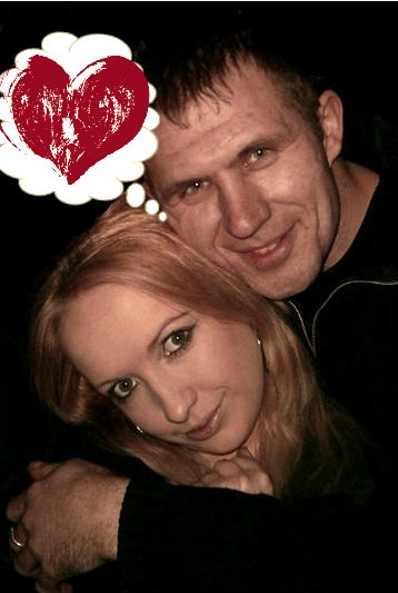 Галинка Коренная | Киев