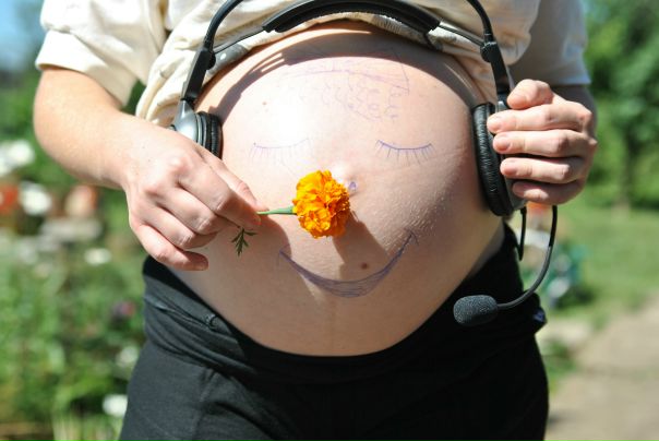 №11, Вероника Дэкалло, Уфа, Россия №11, Вероника Дэкалло, Уфа, Россия