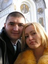 Фотография Владимир Владимиров