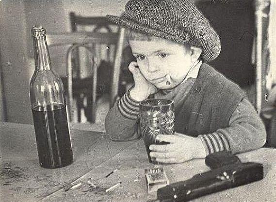 Рустам Оглы | Йошкар-Ола