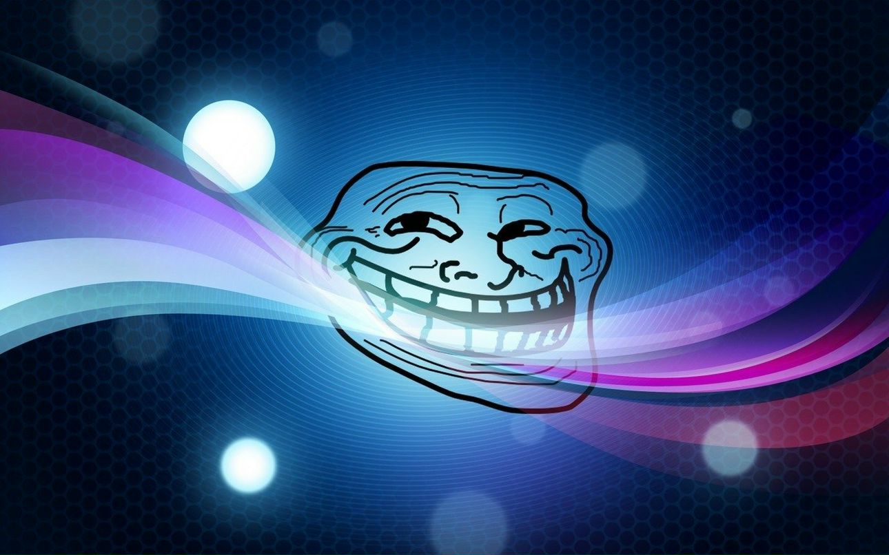 Константин Карих | Жуковский