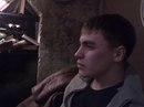 Фотография Гордеева Ивана