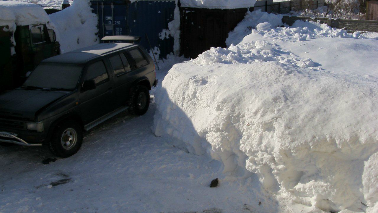 Денис Крымский | Симферополь