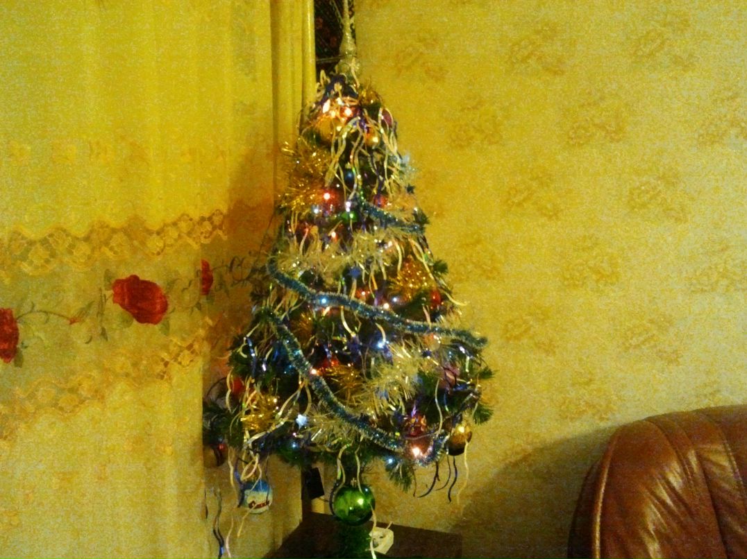 Вера Нера | Подольск