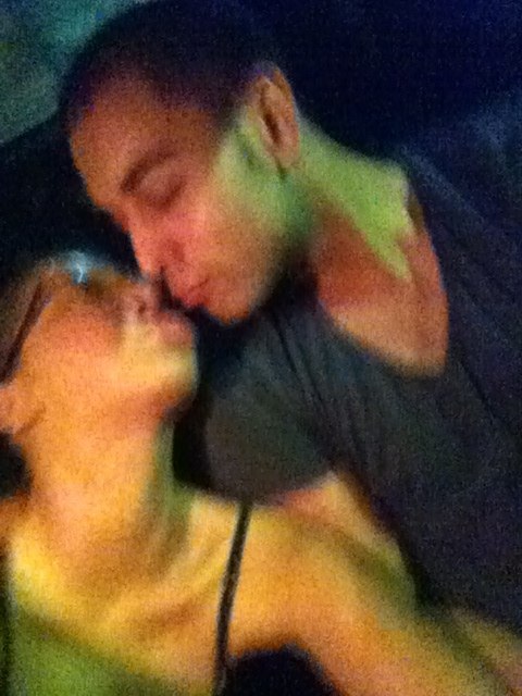 Karina Semina | Красноярск