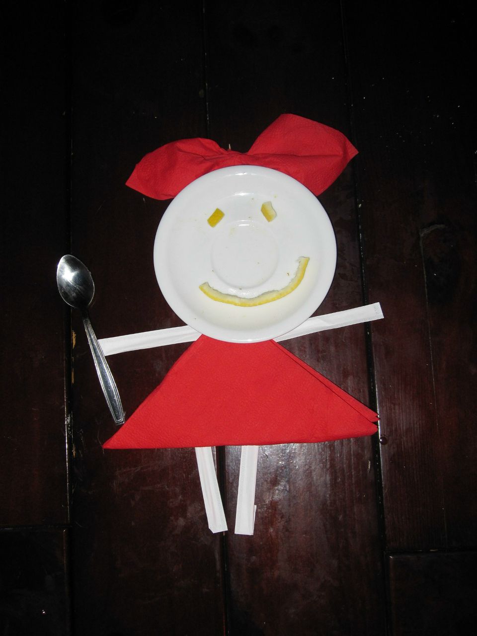 Ирина Волкова | Москва