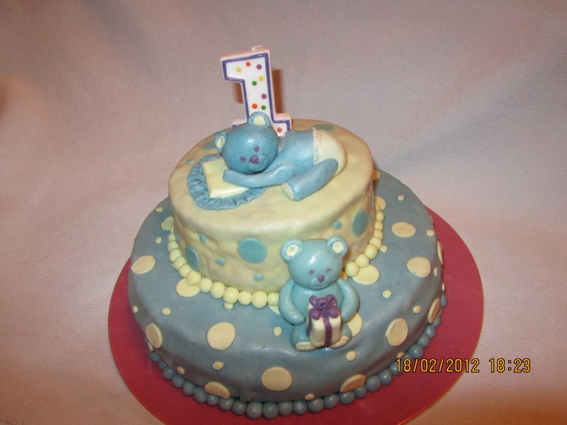 Олеся Счастливая | Москва