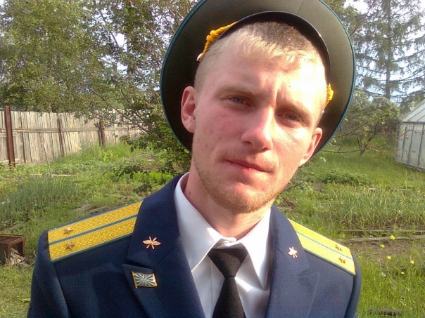 Чернов михаил николаевич самара кировский район фото