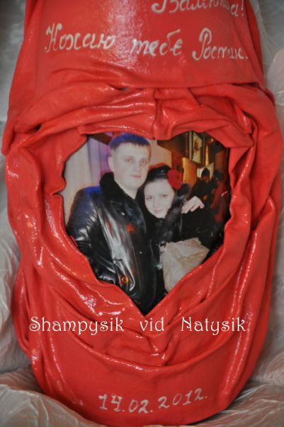 №50, Наталя Бойків-Данчишин, 41 год, Добряны (Стрыйская община) №50, Наталя Бойків-Данчишин, 41 год, Добряны (Стрыйская община)