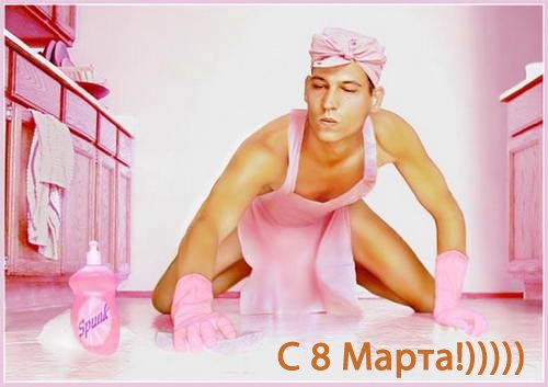 Алиса Гаченко | Киев