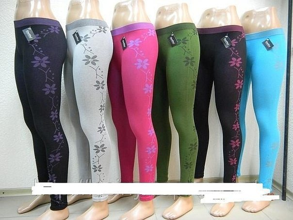 Надежда Романенко | Киев