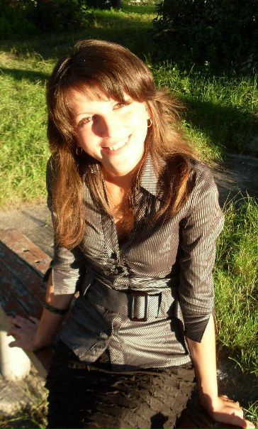 №25, Ірина Мельхова №25, Ірина Мельхова