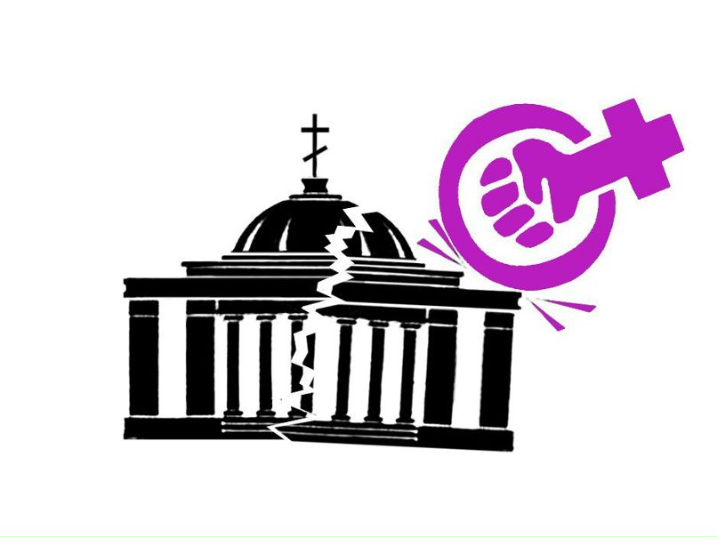 №70, Ольжик Ковика, Киев №70, Ольжик Ковика, Киев