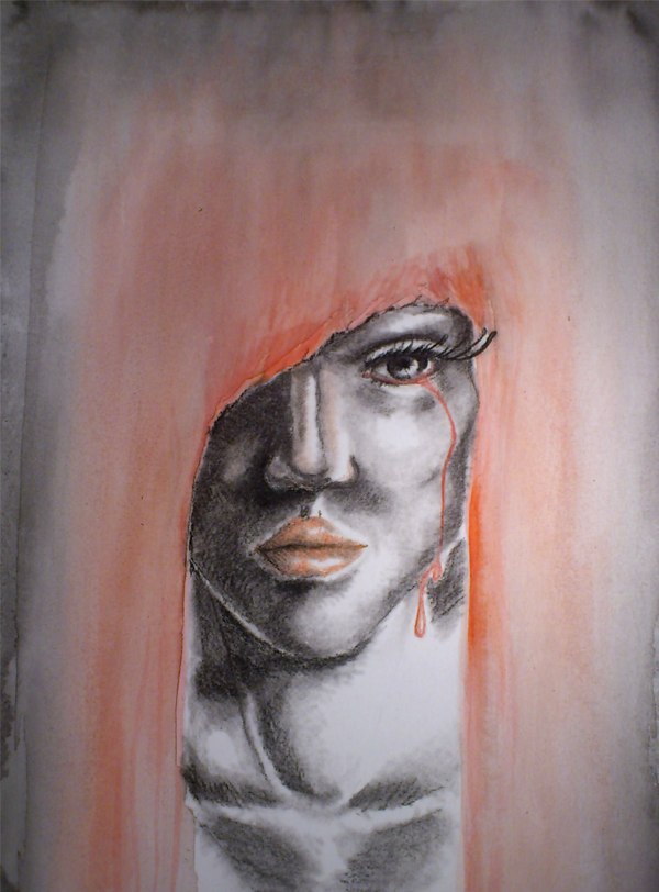 Александр Бин | Parchim