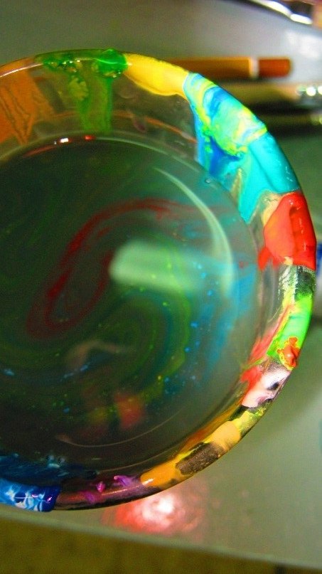 Andrei Frantskevich | 