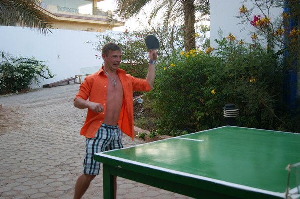 №81, Владислав Иванцов, 35 лет, Санкт-Петербург, Россия №81, Владислав Иванцов, 35 лет, Санкт-Петербург, Россия