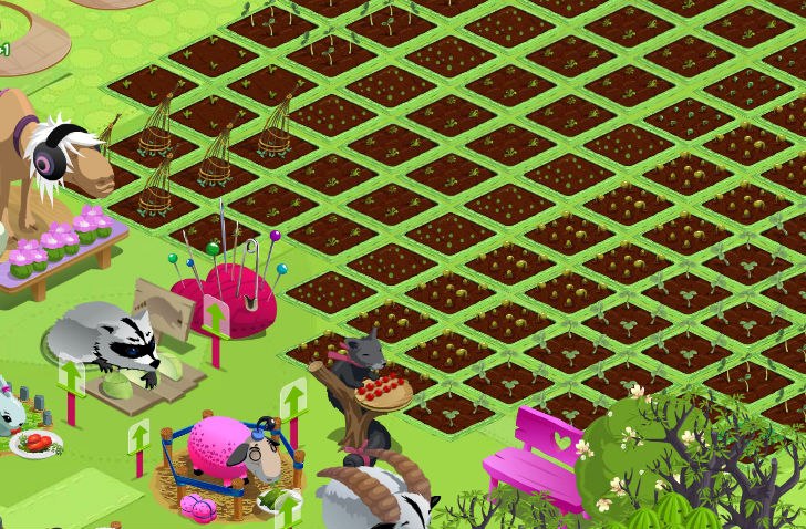 Ольга Васина | Санкт-Петербург